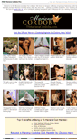 Mobile Screenshot of marianacordobapics.nakedwomenpictures.net